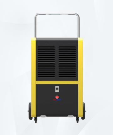 Small commercial dehumidifier for sale
